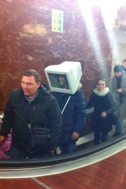 Скотсети и прочие интернеты 02.04.18