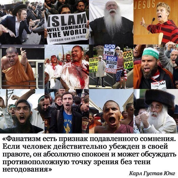 В Израиле разочарованы: удар по Сирии укрепил режим Асада и позиции Ирана