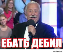Российские военные погибли в Сирии в результате обстрела боевиков. Об этом сообщили в Минобороны РФ
