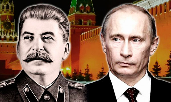 Владимирского губернатора Орлову поймали на лжи во время прямой линии с Путиным