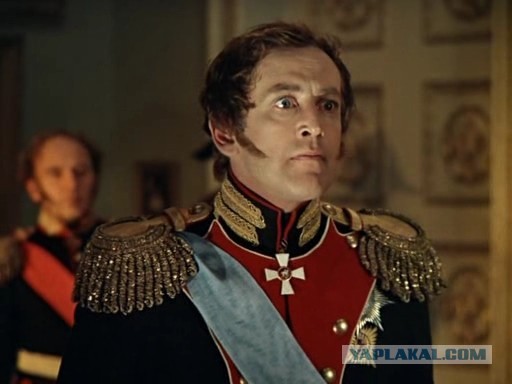 С днем рождения, Мистер Шерлок Холмс!