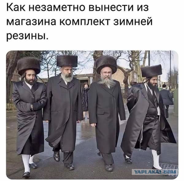 Подборка интересных и веселых картинок