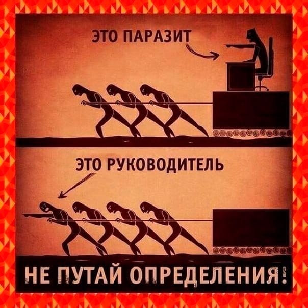 Тот, кого не поменяли на фельдмаршала