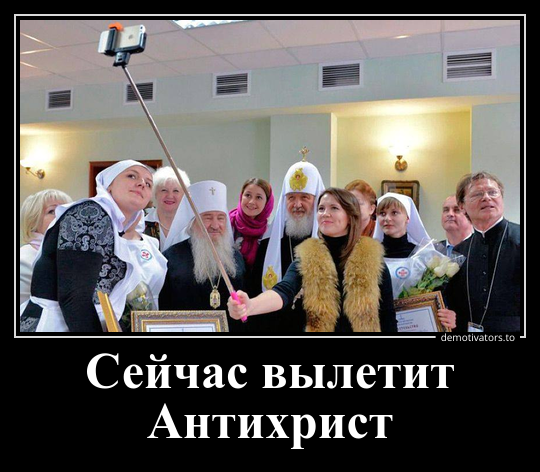 Немного картинок на вечер