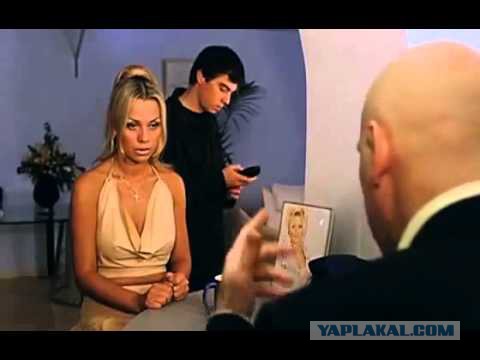 Порнография: зависимость, сильнее наркотической