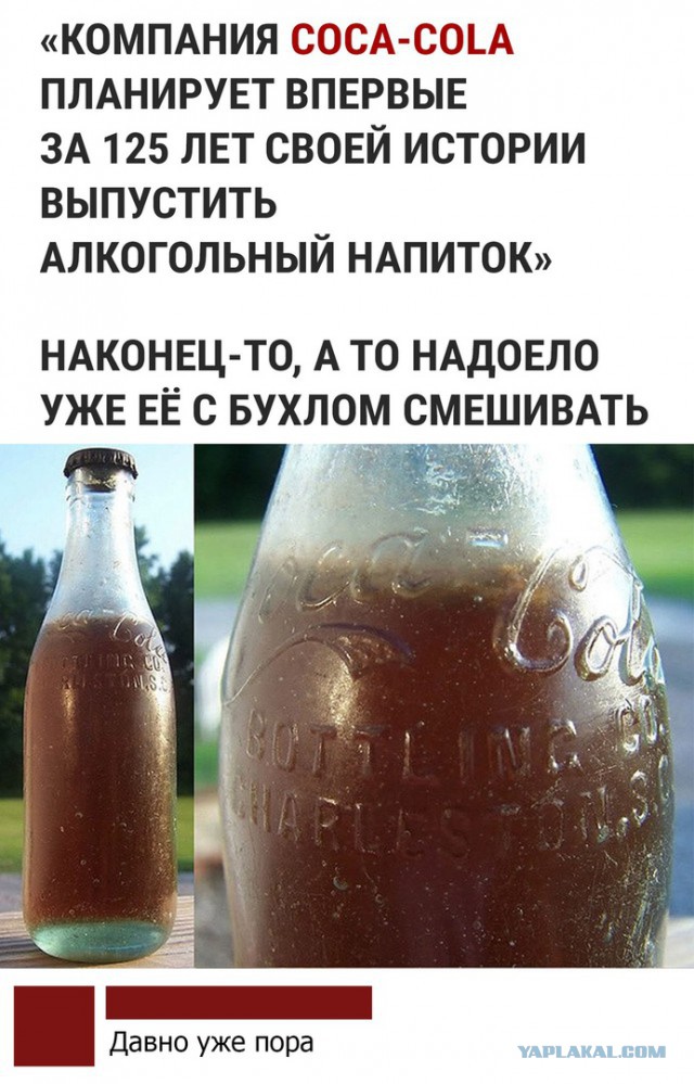 Чуток картинок 09.06.19