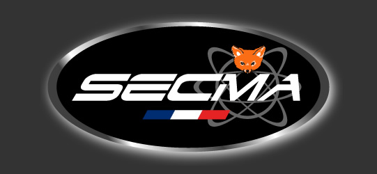 Игра на ЯПе: Угадай АВТО-2