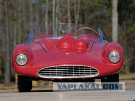 Игра на ЯПе: Угадай АВТО-3