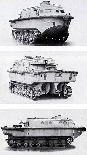 Игра на ЯПе: Угадай АВТО-5
