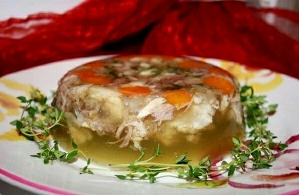 Выбор большинства заменители (з.м.ж)