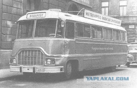 Игра на ЯПе: Угадай АВТО-5