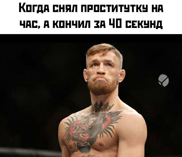 «Картинки разные нужны, картинки разные важны»