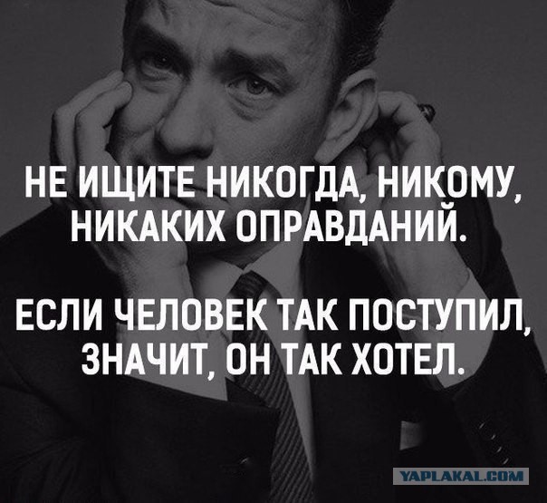 В Истре парень устроил стрельбу в магазине из-за чебуреков. Мужчина с боем отвоевал любимое блюдо и теперь может сесть