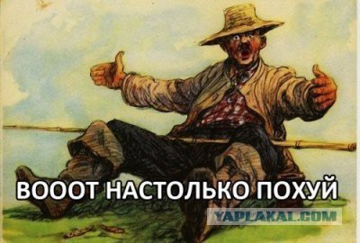 Мужчина, напавший на полицейских с ножом в Москве, скончался в больнице