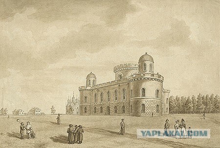 Женщины с низкой социальной ответственностью - меняются в браке или нет?