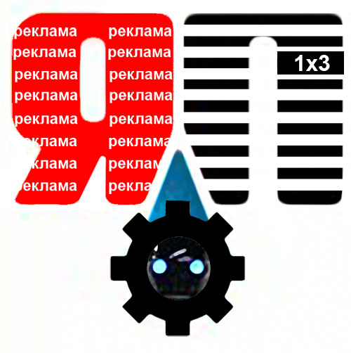 Неделя креатива на ЯПлакалъ! Школа креатива