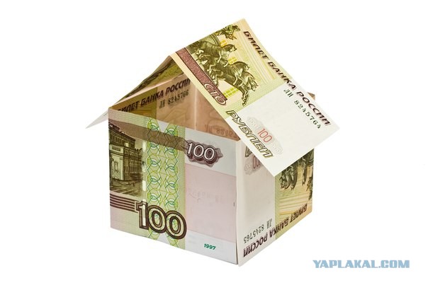 Готовятся к худшему: Китай продает госдолг США из-за девальвации доллара