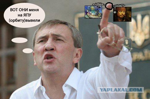 С днем космонавтики всех!