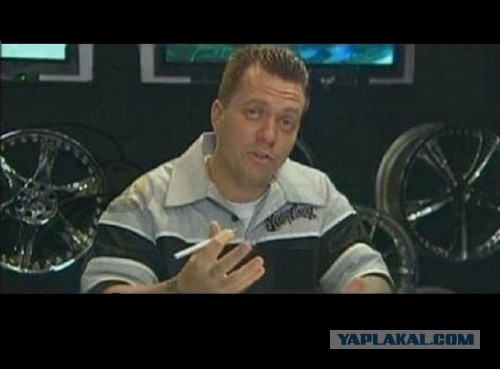 WV Jetta-2 из Китая