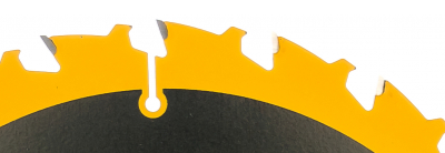 Работать за идею