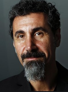 Netflix  перевел знаменитую фразу из фильма "Брат"