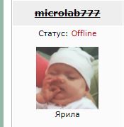 Как живется на острове миллиардеров в Майями