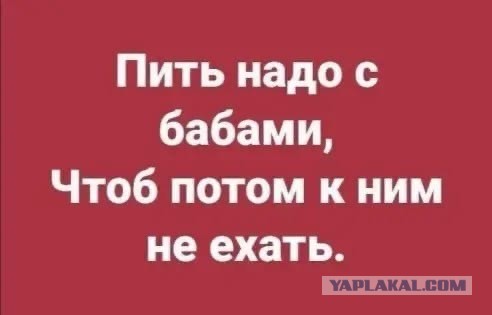 Весёлый полтишок 4.07