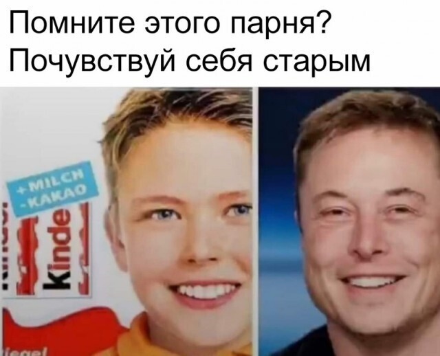 Картинки с надписями и всякие жизненные фразы 6.07.21