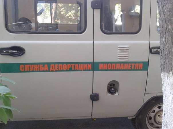 Скотсети и прочие интернеты 07.07.21