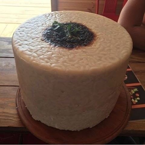 Картинки и мемы для настроения 28.07.2021