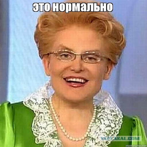 В Анапе что-то гадкое и черное льется из реки в море. Но всем пофигу