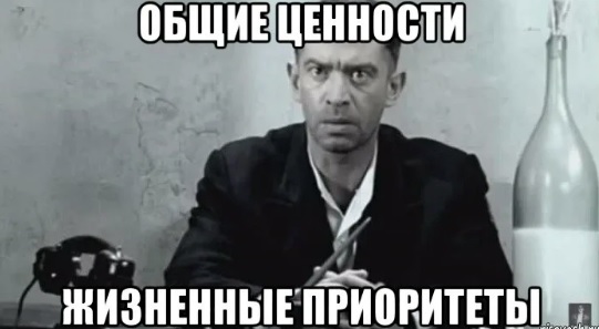 «Ходишь как пи**рас»: директор школы в Курской области порвал ухо восьмикласснику за то, что тот не хотел снимать серьгу