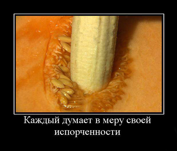 Пост деградации. Мой любимый пост. Категории Б
