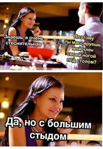 Всяческие картинки 02.11.2021