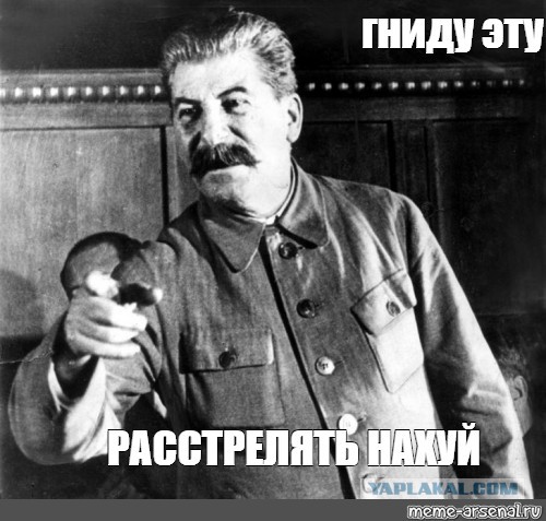 Жестко разграничивать возможности общения вакцинированных и невакцинированных - Гинзбург