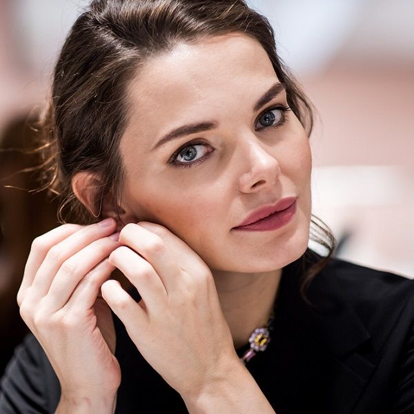 10 caмыx красивых наших актрис по мнению американцев