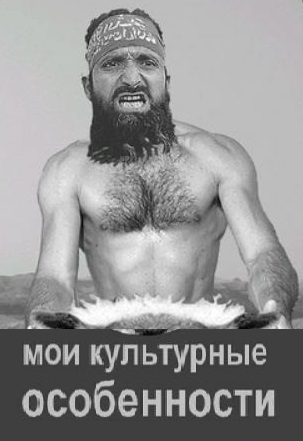 Кавказец, устроивший стрельбу в Купчино, избежал приговора за покушение на убийство. Его освободили в зале суда.