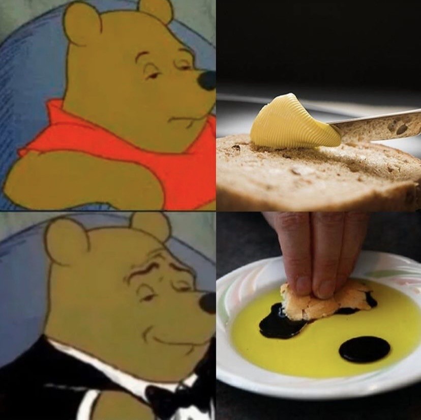 Каламбур сыр