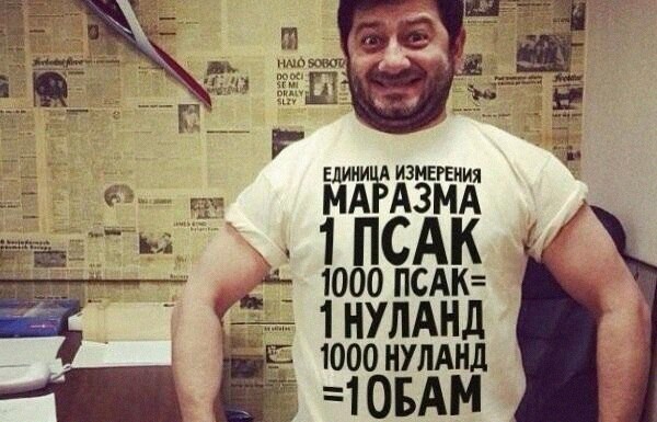 Чуток картинок 19.12.21