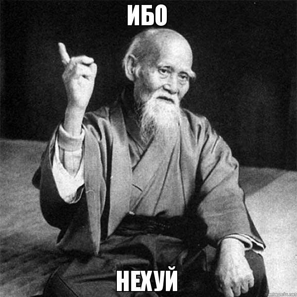 Я заехала за водой для ребёнка!