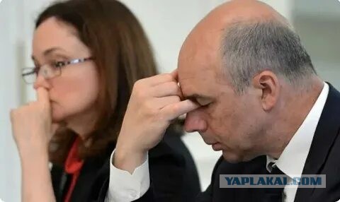 Псаки: США примут меры в случае конфискации Москвой активов покидающих РФ западных фирм