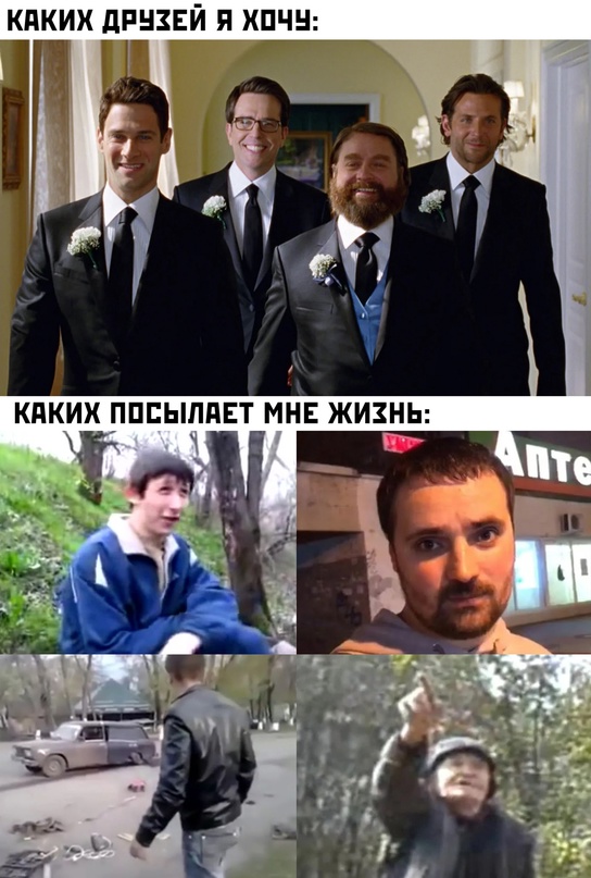 Весёлый полтишок 06.04.22