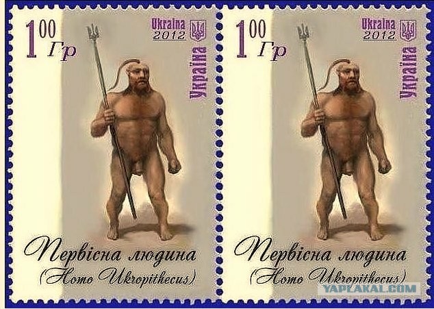 Немцы селят украинских беженцев в "концлагерь"