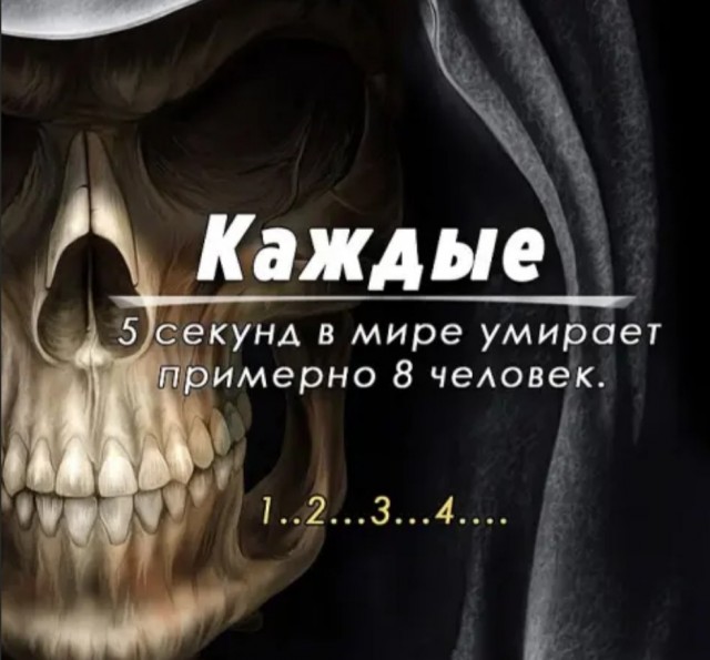 Так себе картинки 17.04.22