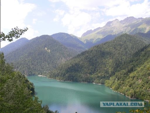 Лазаревское