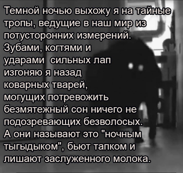 Муж составил список причин, по которым жена отказывала ему в сексе