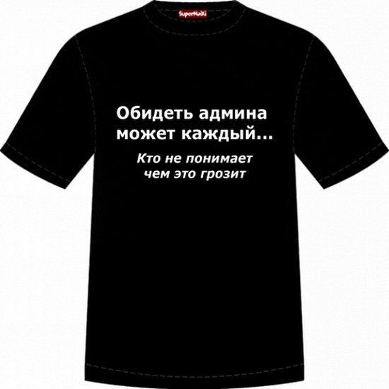 Подборка картNнок весёлых для OLDов