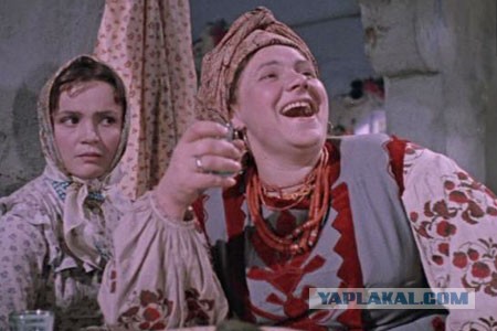 Рублевка. Что скрывает Михалков и кто живет в доме Алексея Толстого