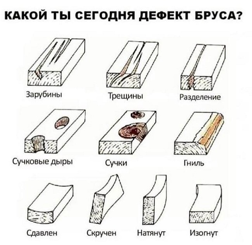 Новый ЗОЖ