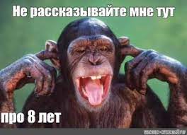 ВСУ обстреляли Валуйки